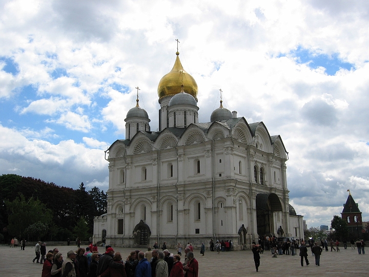 063 Cathedral of the Archangel.jpg